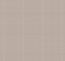 Milassa Status III DM7 012